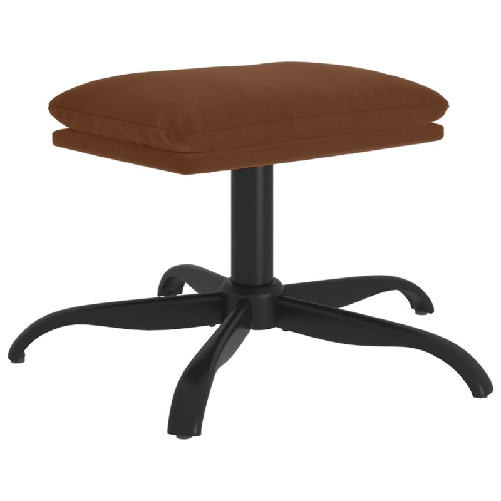 img-62c30331-50cc-4000-8cec-1296925be9e0.png