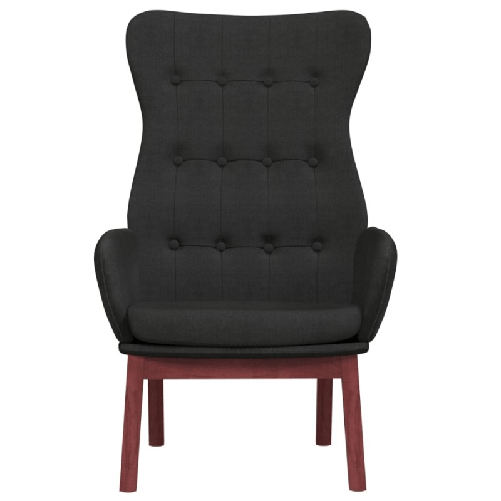 img-394fa6ef-320d-45d7-a549-89b52d61782a.png