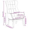 img-590451e9-d71e-4673-9688-04d8f8c6364b.png