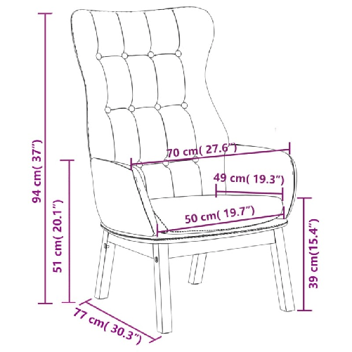 img-590451e9-d71e-4673-9688-04d8f8c6364b.png