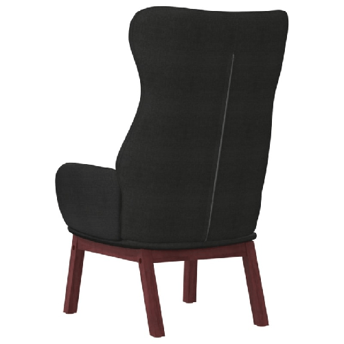 img-e778011c-e10a-40d3-9e2e-1666aa9579f2.png