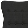 img-523cc6e9-9e37-4451-8a4a-ff1f28558f55.png