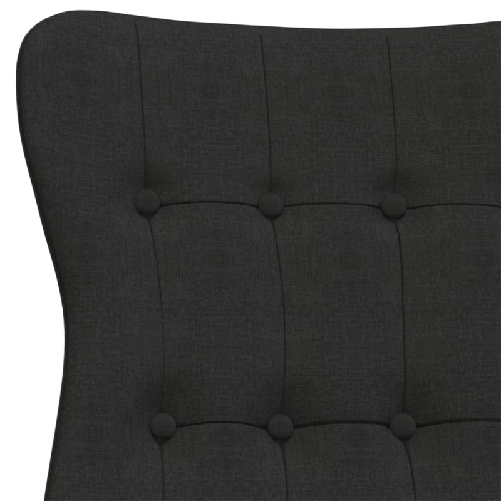 img-523cc6e9-9e37-4451-8a4a-ff1f28558f55.png