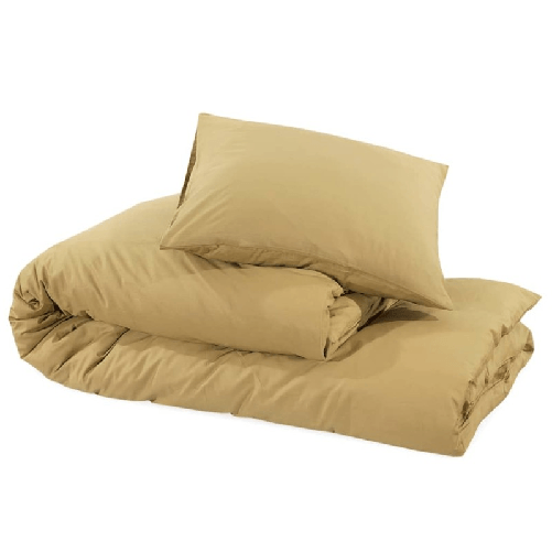 img-8b8c8d58-eebe-46fe-8a02-2d5eedbb9f40.png