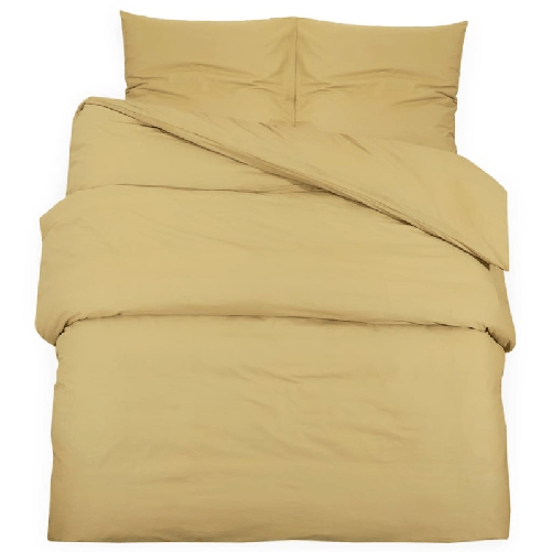 img-19fb40f2-eef1-4271-9774-6cab004a043d.png