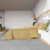 img-157122f4-5820-46b3-8018-6eae45256e01.png