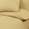img-3d9e5984-eddd-43d9-82f1-b2e2fb5c91d3.png