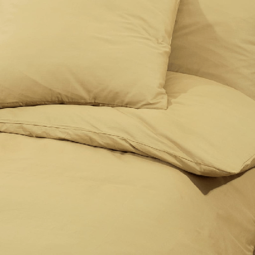 img-3d9e5984-eddd-43d9-82f1-b2e2fb5c91d3.png