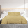 img-eb6a9fbe-7ee5-42be-8e76-7dc3220645cc.png