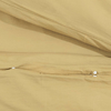 img-0605ce7c-7b4f-47a6-88a9-9d02c074aa56.png