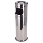 img-d76dfcf6-7869-463d-8f6e-f3a44e73cb1f.png
