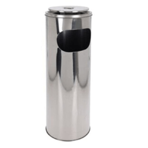 img-423fb1f4-781c-4f23-9a93-2600920542a1.png