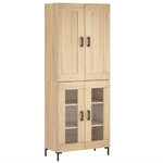 img-5c23868b-2a55-47dd-8b03-64569cfbc3e8.png
