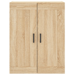 img-676a28c1-8ee8-49bb-9b9c-77269d9dbc91.png