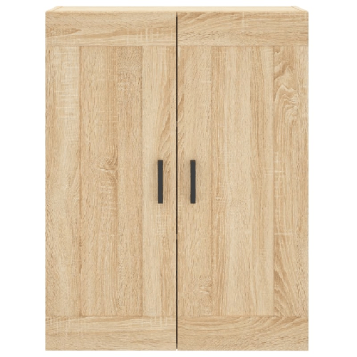 img-676a28c1-8ee8-49bb-9b9c-77269d9dbc91.png
