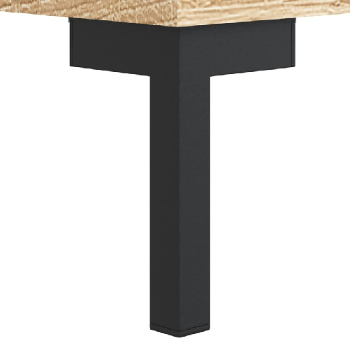 img-8626392b-8fb6-4e6d-a555-48ea94b01006.png