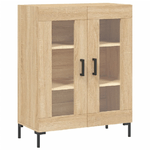 img-f5d424e1-caf1-46e0-b88a-b1ae7d53678d.png