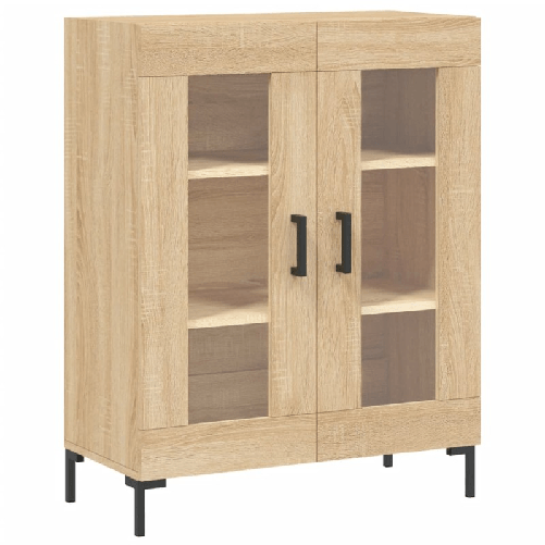 img-f5d424e1-caf1-46e0-b88a-b1ae7d53678d.png