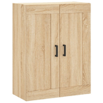 img-c1eb85ba-7506-4d84-be53-0bc1a9790470.png