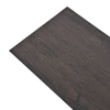 img-28c0d87f-8baf-4079-8c09-5d194c545cee.png