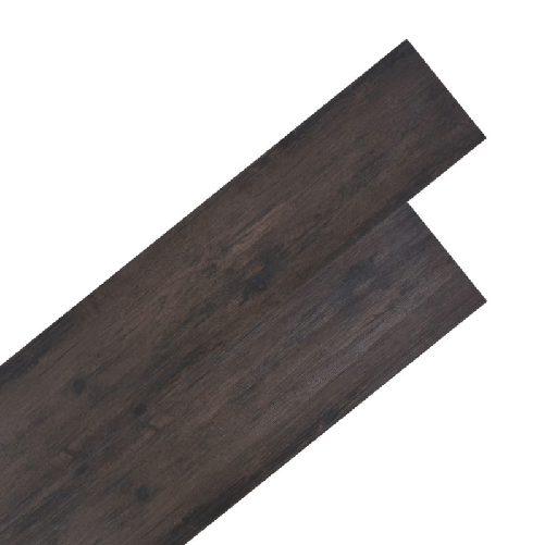 img-2bf91523-a2b6-4edf-9b8b-34396bd3e3cf.png
