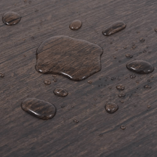 img-5c569420-32bb-4a42-bc27-051b7ff7b82e.png
