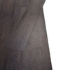 img-db7847f3-6ec7-48fa-a550-a4ab897806a7.png