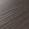 img-d2c4a70a-b19d-4614-9ae2-adec2959eae2.png