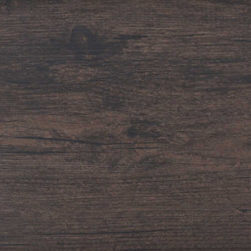 img-a92f56ba-7114-46b7-a55a-aeb6f41c9c2c.png