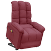 img-d8342930-2fd7-4d19-95d0-e919294097d7.png