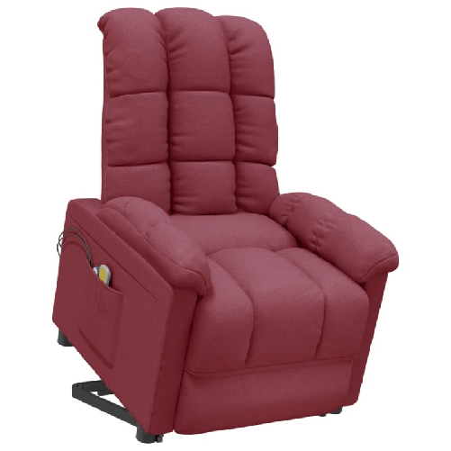 img-d8342930-2fd7-4d19-95d0-e919294097d7.png