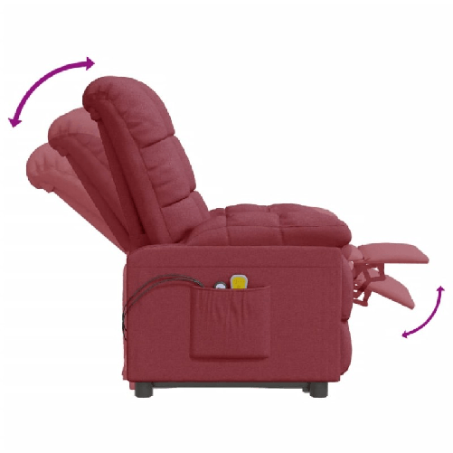 img-1c1c8638-0e09-4e6a-93bc-7b2ca8a80f1c.png