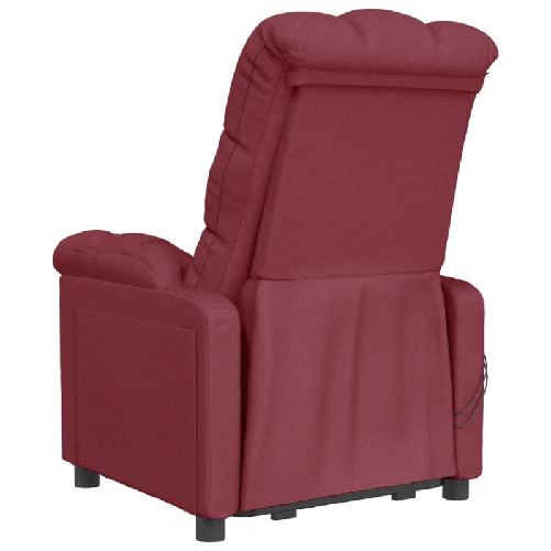 img-37f05da3-77d3-4ffd-aea3-bda53c8a7059.png