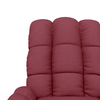 img-3f499fc4-0845-436d-92e3-1cc01c51a37c.png