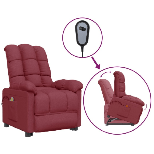 img-6c2ff037-61ad-4ece-9d8e-fb49ccac633e.png