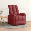 img-eda4f3f5-0ef6-44d4-b884-25e05dd677e2.png