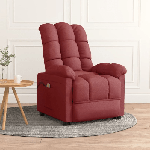 img-eda4f3f5-0ef6-44d4-b884-25e05dd677e2.png