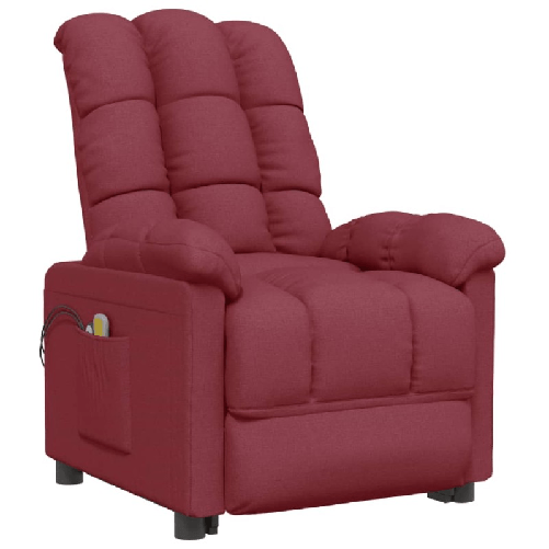 img-be0930a6-0bdf-404e-8ea3-befd5cbca5a3.png
