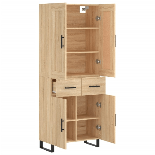 img-24fb2ed4-19c0-4bad-b5be-bc514ef40193.png