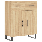 img-7d33607c-8031-4e07-bb50-010237341441.png