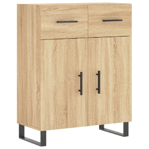 img-7d33607c-8031-4e07-bb50-010237341441.png