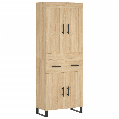 img-214155ed-e01b-4e15-bb88-6083f2e693f3.png