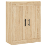 img-6cb42adf-cc2e-4fab-988f-3157332b79ff.png