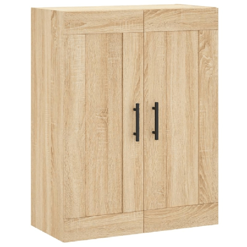 img-6cb42adf-cc2e-4fab-988f-3157332b79ff.png