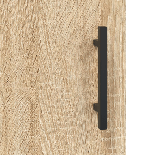 img-ec2b9f09-a668-4918-bd83-87a0f60ca6da.png