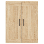 img-da4a2328-b9d3-4f83-b607-9a22852f8d90.png