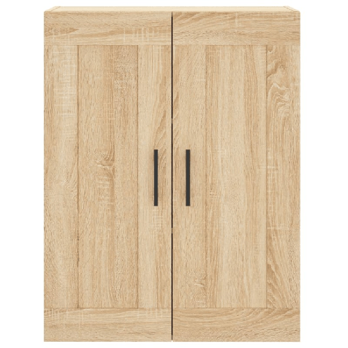 img-da4a2328-b9d3-4f83-b607-9a22852f8d90.png