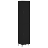 img-7acdbbbe-e556-46d7-a45b-c0a6646f50a5.png