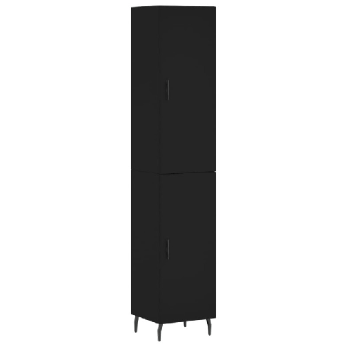 img-7acdbbbe-e556-46d7-a45b-c0a6646f50a5.png