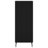 img-c5f4e8ee-5207-4db2-b3fd-8d804ec1244c.png